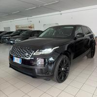LAND ROVER - Range Rover Velar - R.R. Velar 2.0