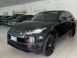 LAND ROVER - Range Rover Velar - R.R. Velar 2.0