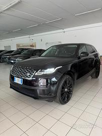 LAND ROVER - Range Rover Velar - R.R. Velar 2.0