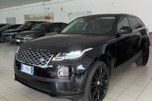 LAND ROVER - Range Rover Velar - R.R. Velar 2.0