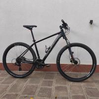MTB Cube Aim 27,5 (M)