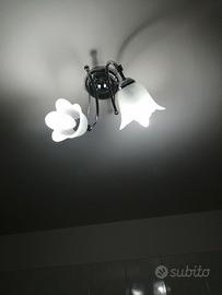 Lampadario
