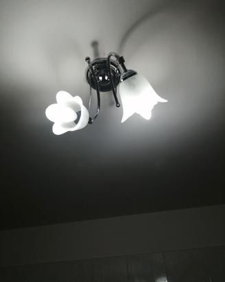 Lampadario