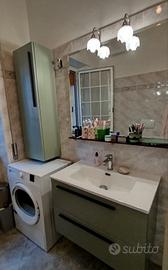  mobile bagno,usato pari al nuovo.