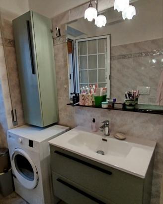  mobile bagno,usato pari al nuovo.