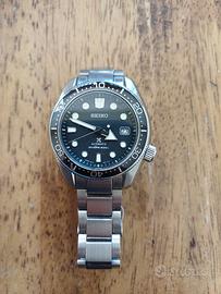 seiko spb077J1