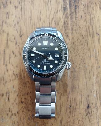 seiko spb077J1
