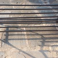 rastrelliera per scarpe