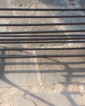 rastrelliera per scarpe