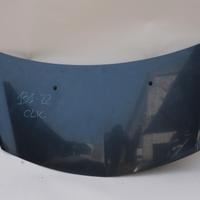 COFANO RENAULT CLIO 1.5 DCI 2006 K9KM7 131/2022