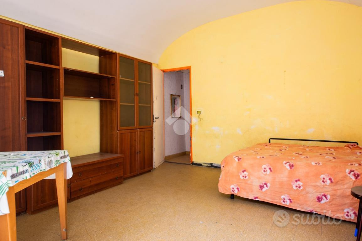 Appartamento – Casale Monferrato, Oltreponte - Altro