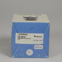 LENSBABY Lensbaby 3G per Leica R - LB 3GLR