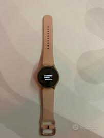 Galaxy Watch5 40mm