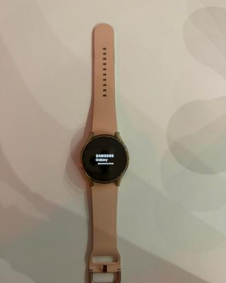 Galaxy Watch5 40mm
