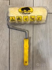 RULLO PER PITTURA CHINGHIALE
