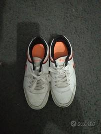 scarpe ginnastica Champions 