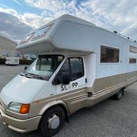 Laika ecovip 2 alta gamma no affaristi