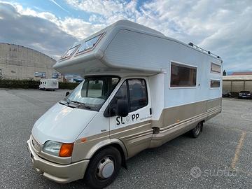 Laika ecovip 2 alta gamma no affaristi