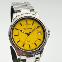 Wyler vetta etanchè swiss made