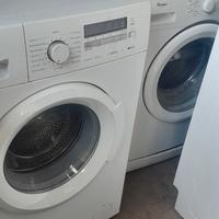 lavatrice wirlpool 6kg