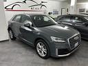 audi-q2-30-tdi-s-tronic-s-line-edition