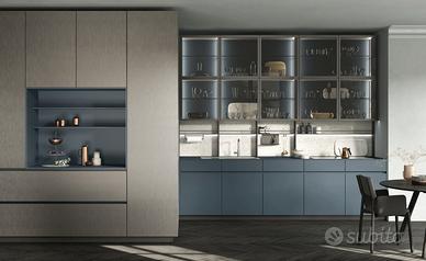 Cucine di Lusso💎 Anche Personalizzato su misura💎