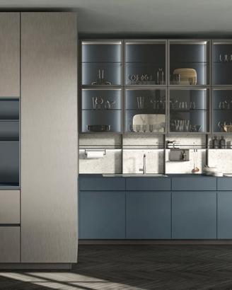 Cucine di Lusso💎 Anche Personalizzato su misura💎