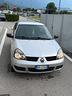 renault-clio-storia-1-2-5-porte-dynamique