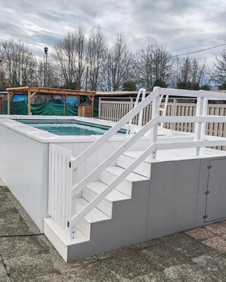 piscina wpc