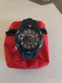 orologi vari
