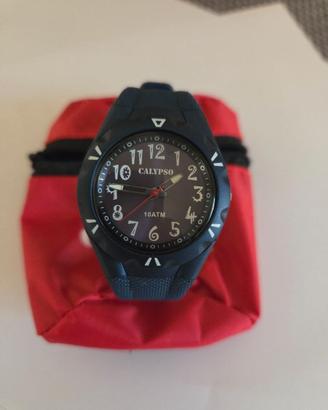 orologi vari