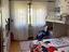 Immagine 10