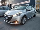 peugeot-208-82-5-porte-active