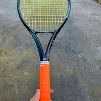 Racchetta Yonex Ezone 100 L2