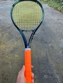 Racchetta Yonex Ezone 100 L2