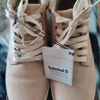 Timberland donna 39,5