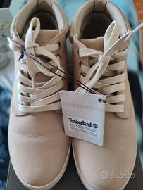 Timberland donna 39,5