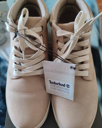 Timberland donna 39,5