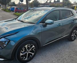 KIA Sportage 5ª serie - 2022