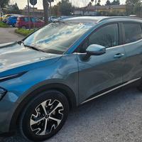 KIA Sportage 5ª serie - 2022