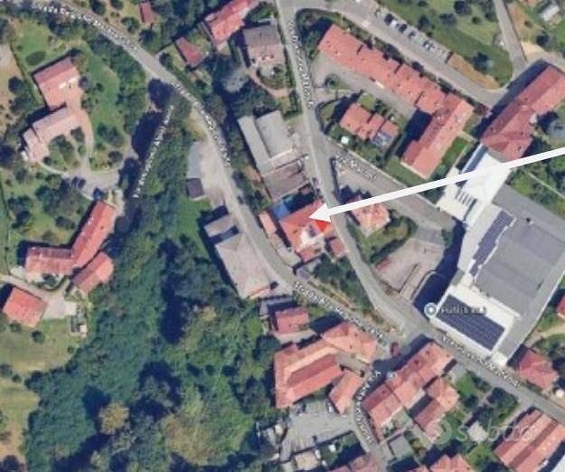 Appartamento – Pralungo, Malavecchia - Vista 2