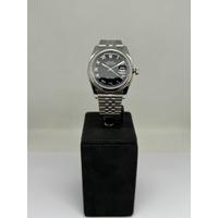 "SEC. POLSO" ROLEX DATEJUST REF. 116234