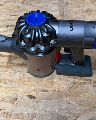 Aspirapolvere Dyson V6