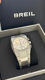 orologio Breil