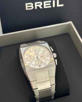orologio Breil