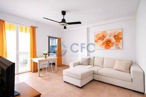 Appartamento di 80 m² con 3 locali e box auto a Sa