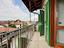 Immagine 24