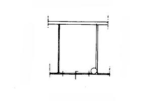 Box/Posto auto Agrigento [AG990VRG]