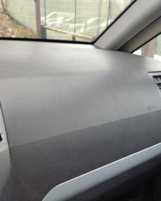 Airbag cruscotto OPEL ZAFIRA del 2007