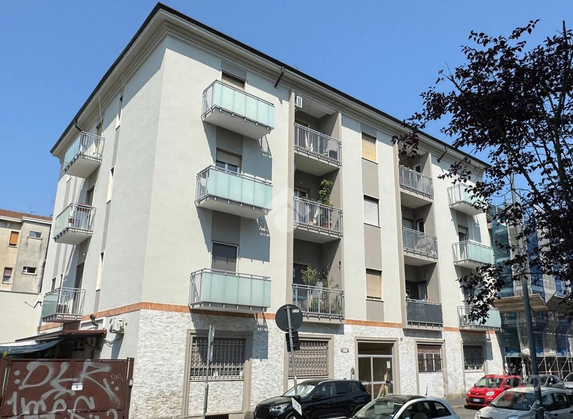 Appartamento – Milano, Dergano, Municipio 9 - Vista 2